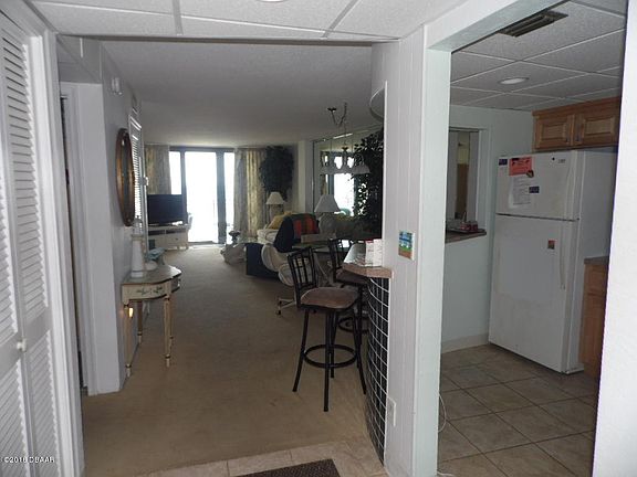 3rd image of 915 Ocean Shore Blvd #4040