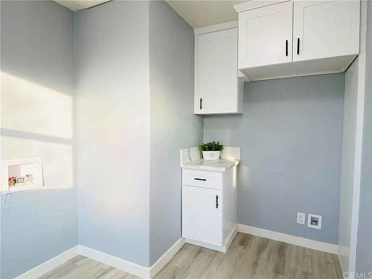 903 Campus Ave — Photo 10
