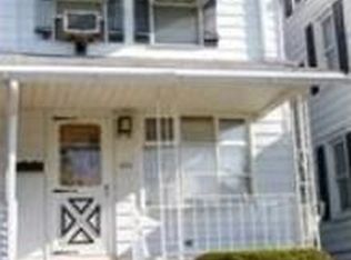 225 E 7th St, Northampton, PA 18067