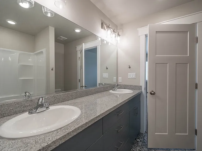 359 N 3 W #1301 — Photo 16