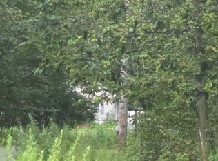 167 Mine Rd, Monroe, NY 10950