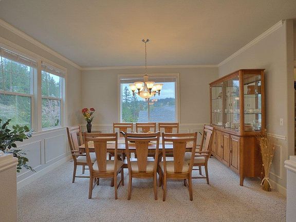 3rd image of 5022 63rd Ave NW