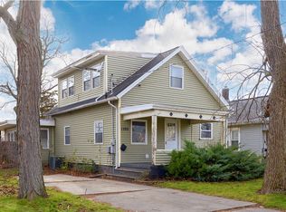 1325 W Madison St, Ottawa, IL 61350