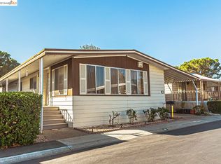 88 Diana Way, Antioch, CA 94509