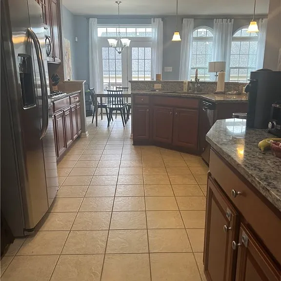 413 Siena Ln #413 — Photo 20