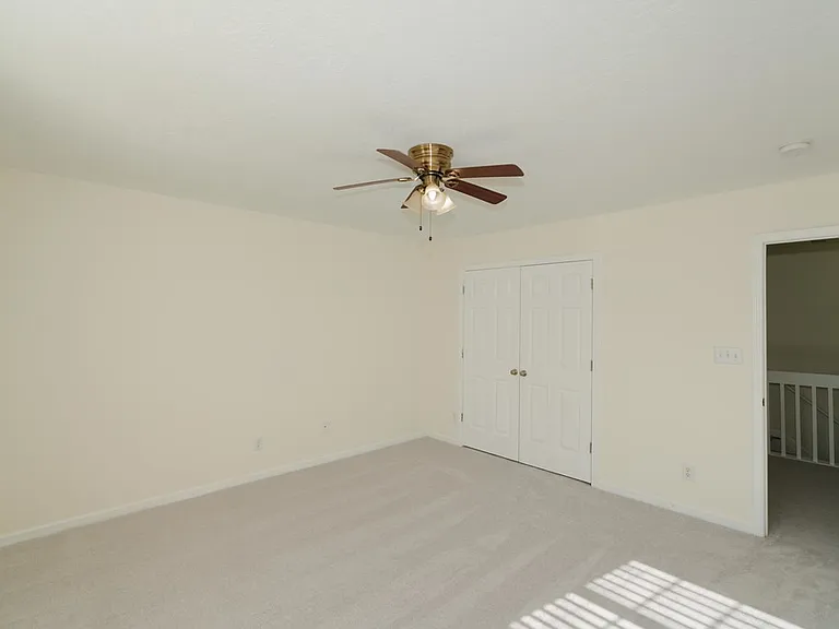 5612 David Christian Pl — Photo 18