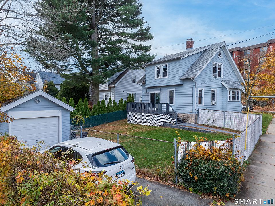 1st image of 481 Savin Avenue