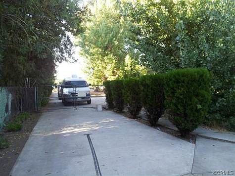 4th image of 19227 Samuel Dr