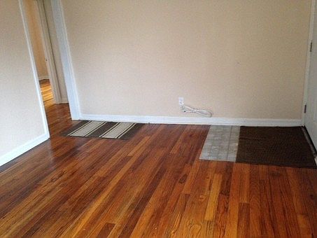 2nd image of 1910 Wakefield Ave