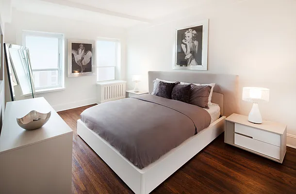 Rented by Stonehenge NYC LLC | media 4