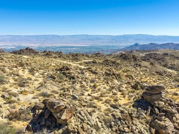 0 Flat Branch Rd, Mountain Center, CA 92561