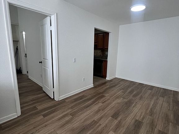 5th image of 1350 N Escondido Blvd APT 68