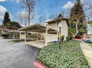 175 Midland Way, Danville, CA 94526