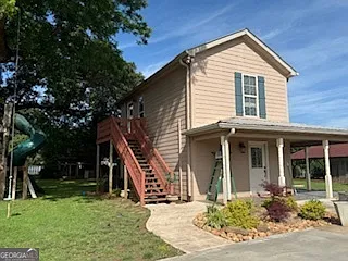 291 Farmer Ln — Photo 1