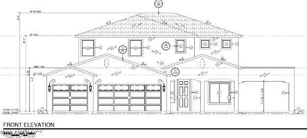 1st image of 11820 N 25th Pl