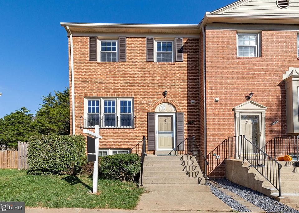 Welcome to Lakepointe!