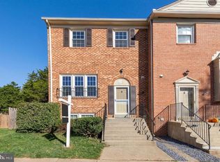 5627 Rapid Run Ct, Burke, VA 22015