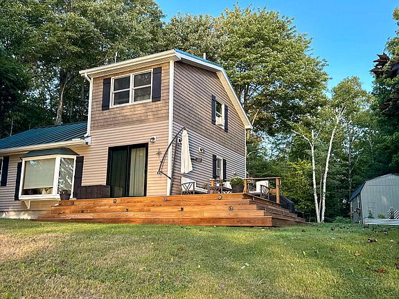 2nd image of 78 Cottage Road