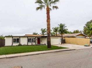 1049 Hoover St, Escondido, CA 92027