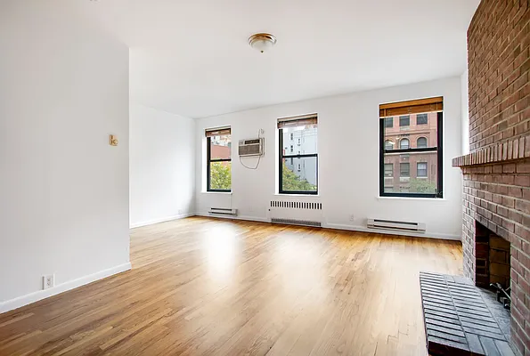 Rented by Compass | media 5