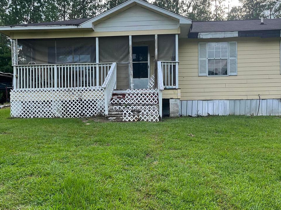 2653 Beamon Rd, Kosciusko, MS 39090 MLS 4056006 Zillow