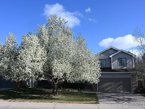 5th image of 2312 Hampshire Ct
