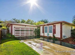 290 Duck Ct, Foster City, CA 94404