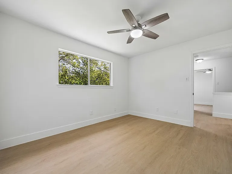 20806 Westgreen Ct — Photo 23