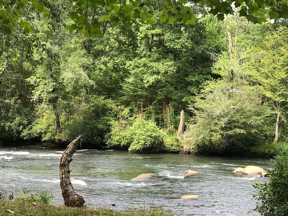 1st image of 35 Hidden Riv