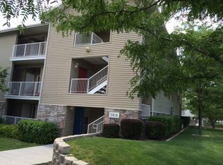 3816 S Salt River Way UNIT 3, South Salt Lake, UT 84119