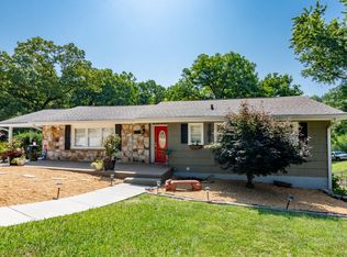 526 Semi Cir, Chattanooga, TN 37415