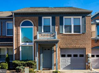 908 Sextant Way, Annapolis, MD 21401