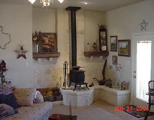 2nd image of 225 PR 4661