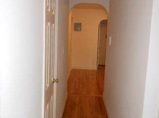 1777 Clay Ave, Bronx, NY 10457