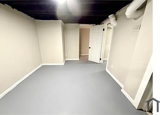 1545 Catalpa St — Photo 7