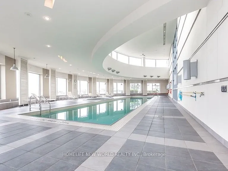 36 Lee Centre Dr #1906 — Photo 21