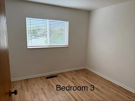4 bed, 1800 sqft, $3,000 — Photo 3
