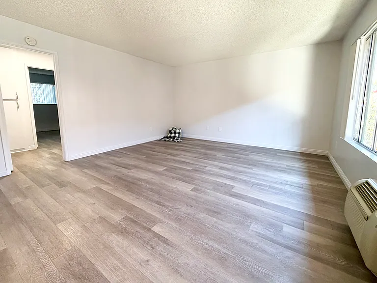Vista Verde Apartments — Photo 10