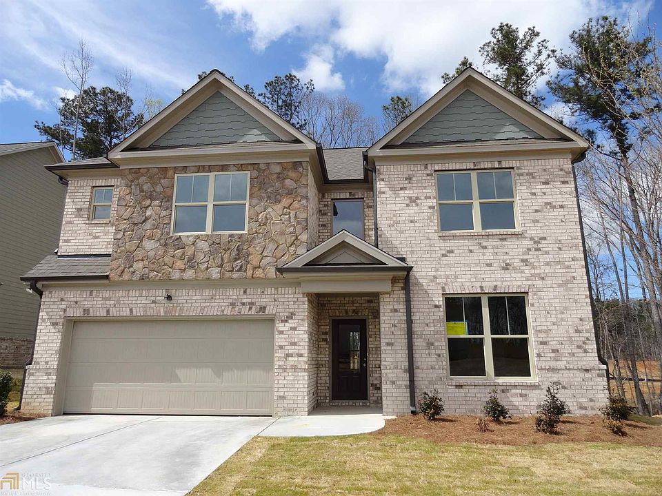 1st image of 1994 Brittlebank Ln #33