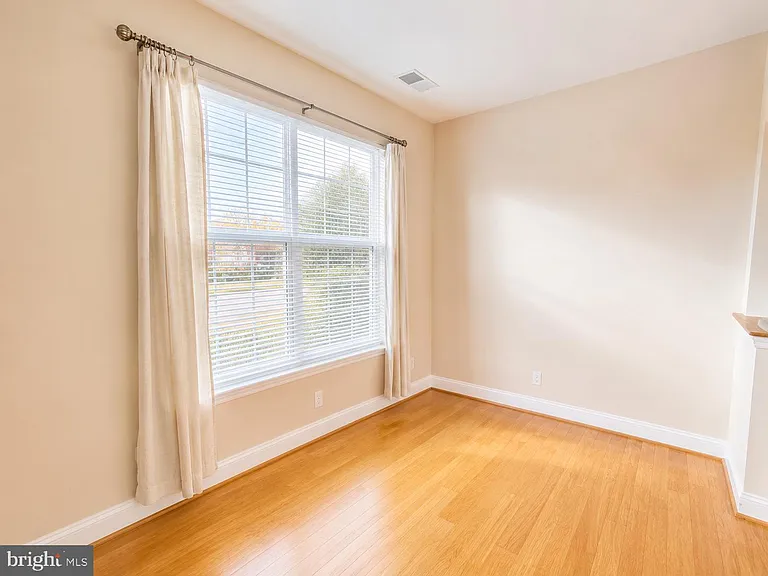 5910 Great Star Dr #304 — Photo 9
