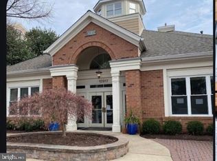 2204 Westcourt Ln APT 112, Herndon, VA 20170
