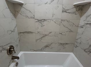 21 Eaves Mill Rd #21, Medford, NJ 08055