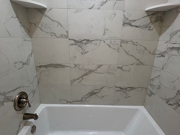21 Eaves Mill Rd #21