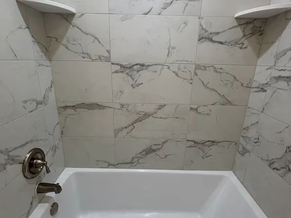 21 Eaves Mill Rd #21, Medford, NJ 08055