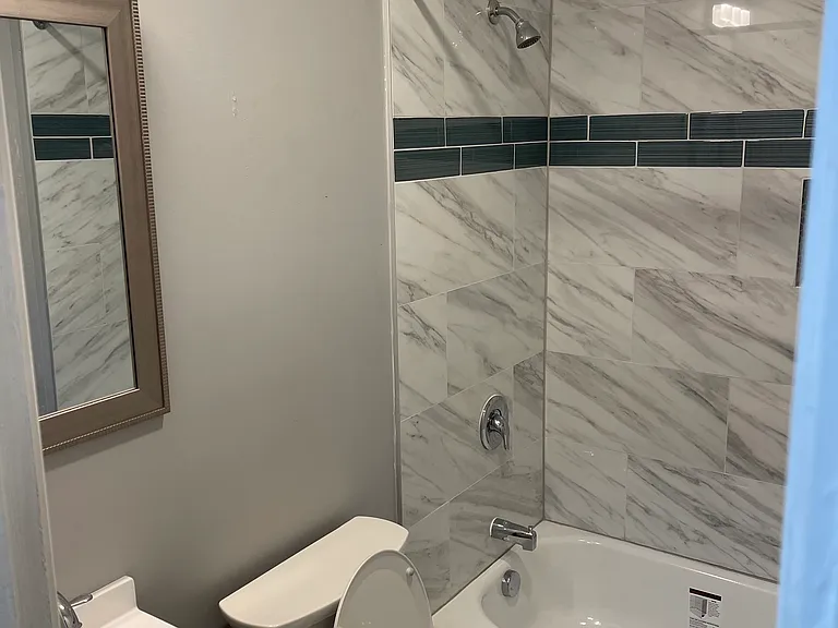 874 Lafayette Ave #1 — Photo 11