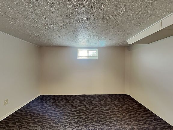 4th image of 4019 N Cannon St