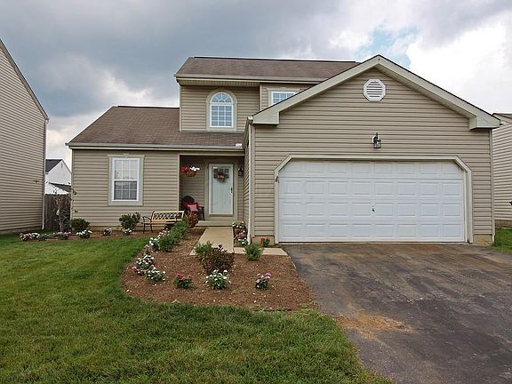 2nd image of 1401 Fahy Dr