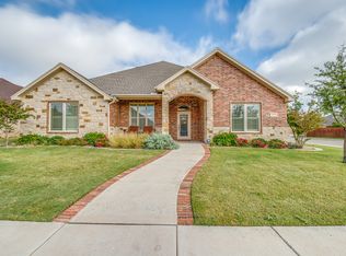 6202 93rd St, Lubbock, TX 79424