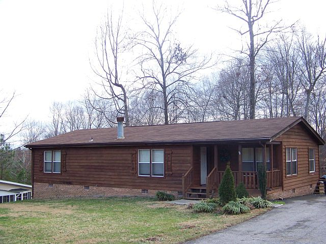 1st image of 105 Brush Arbor Ct