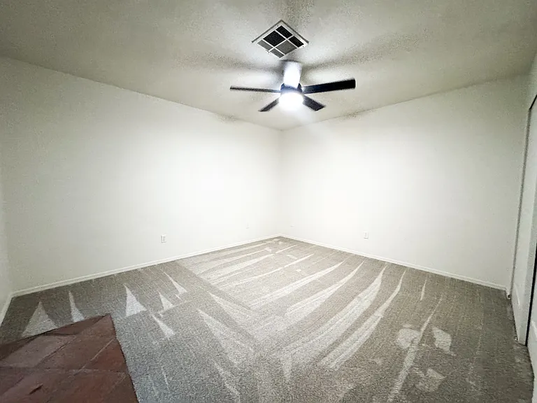 1465 E Laguna Pl #11 — Photo 14